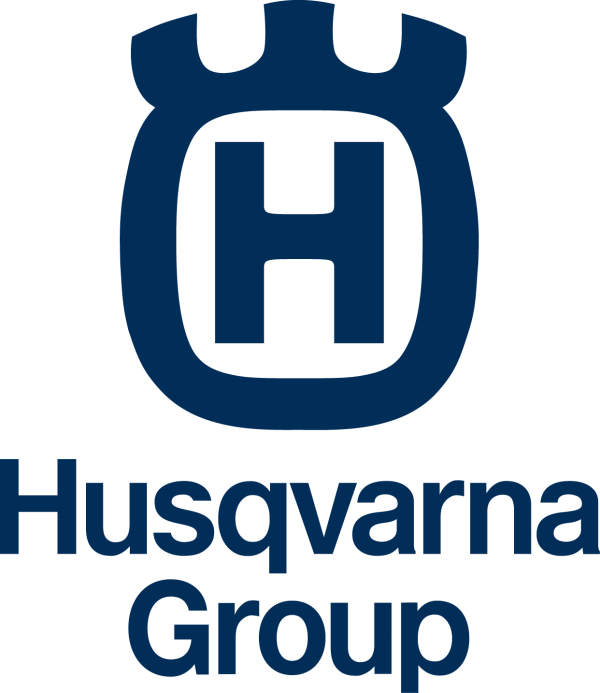 Husq Group logo1 resized 600