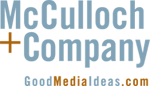 logo-color1.png