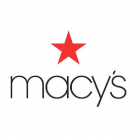 macys