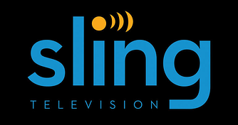 sling tv is here