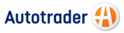 autotrader logo