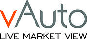 vAuto logo 1