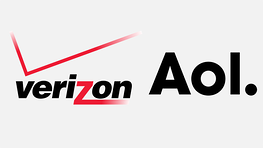 verizon aol merger resized 600