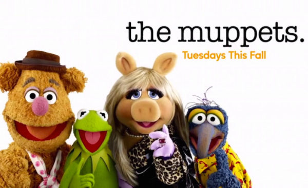 the muppets abc show trailer resized 600