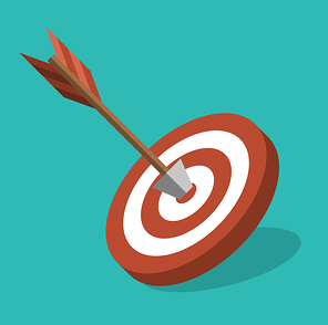 You Are Not Your Target Audience