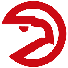 atlanta hawks logo2