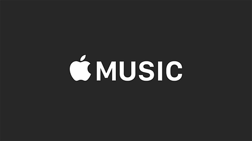 How Apple Music will change the music streaming landscape