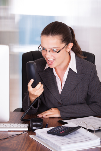 How to NOT let Conference Calls ruin your life