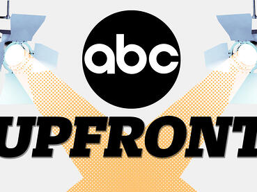 abc upfront