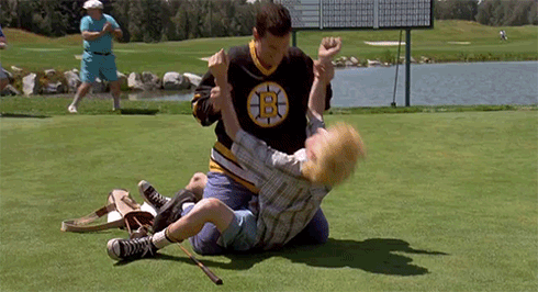 109423-happy-gilmore-fighting-with-ca-pUSc.gif