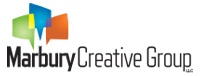 Marbury-Creative-Group-logojpg.jpeg