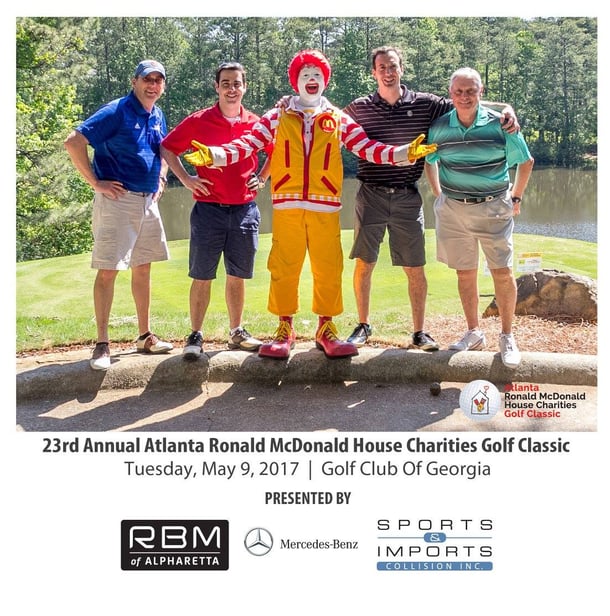 May 9 RBM golf event.jpg