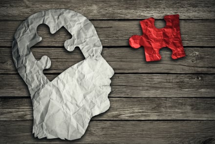 Is Product Knowledge more important than Media Expertise?