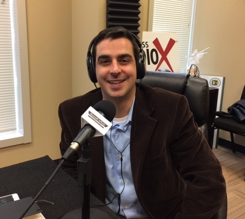 Scott Chritopher, McCulloch+Company.jpg