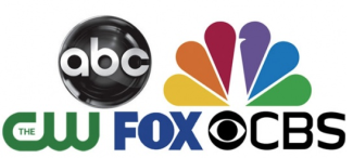 Broadcast Upfront Review 2018