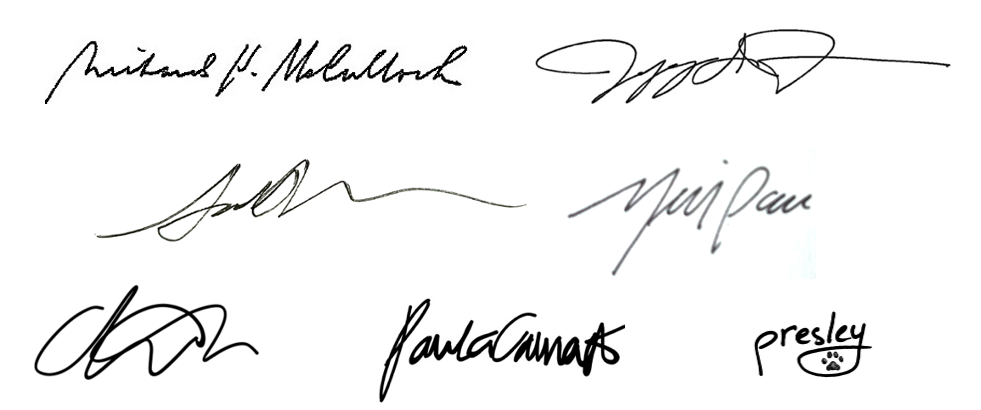 Screenshot 2025-12-19 at 2.28.14 PM