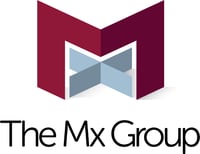The-Mx-Group_3c_rgb.jpg
