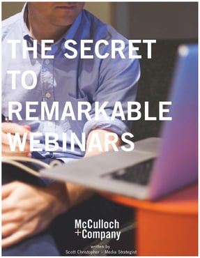 The_Secret_to_Remarkable_Webinars_-_cover_image.jpg