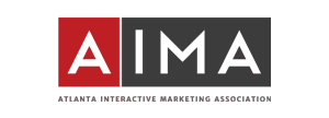 partner-aima.png