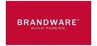 brandware-pr--logo-1.jpg