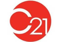 c21-logo-1.jpg