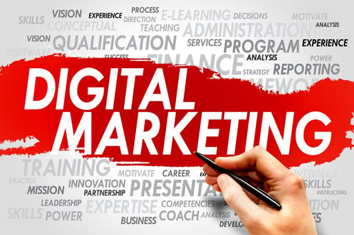 digital_marketing-red