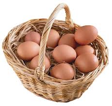 eggs.jpeg