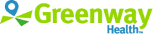 greenway-logo.png