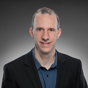 jeff-1.jpg