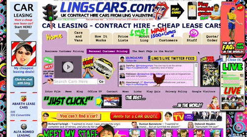 lings-cars--1.gif