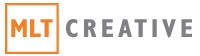 mlt-creative-logo.jpg