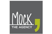 mock-the-agency-logo.jpg