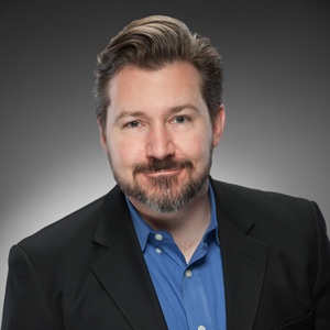 neil-1.jpg