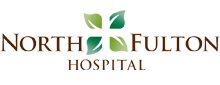 nfh-logo.png