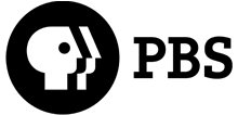 pbs-logo-2.png