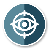 program-icon-fpo.png