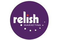 relish-marketing-logo.jpg