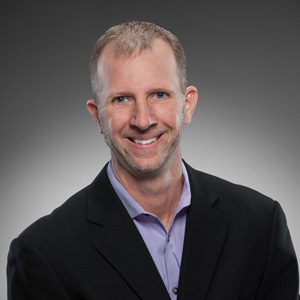 scott-1.jpg