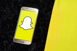 snapchat.jpeg