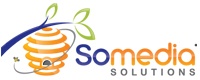 somedia-logo.jpg