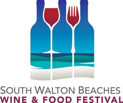 swbwff_logo_cmyk-2.jpg