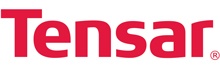 tensar_logo_red_cmyk-1.jpg