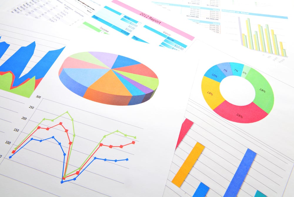 Data Analysis