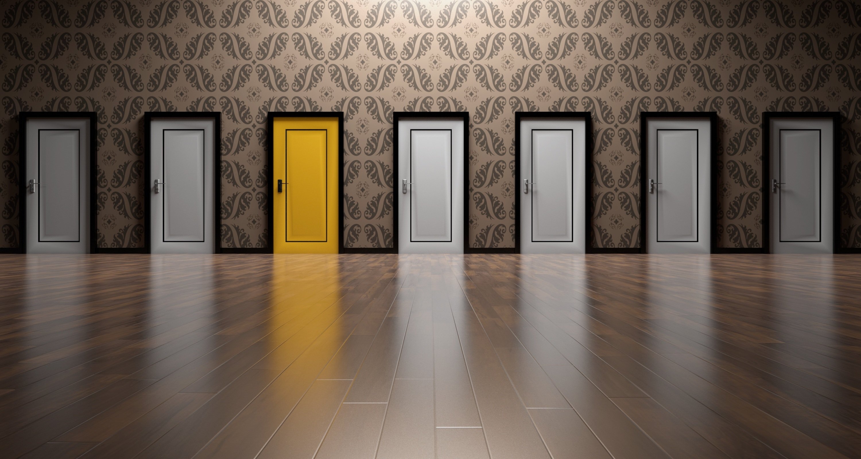 MaxPixel.freegreatpicture.com-Opportunity-Decision-Choices-Choose-Doors-Open-1767563