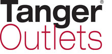 tanger_logo.jpg